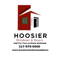 Hoosier Windows and Doors logo - Similar company to Midwest Cash Offer