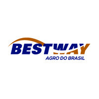 BESTWAY AGRO DO BRASIL logo - Similar company to Agtech