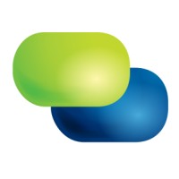 Actemium Bordeaux Energies & Services logo - Similar company to Bleam