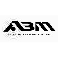 ABM Sensor Technology Inc. logo - Similar company to Darrak - Gps Tracking & Software Llc