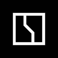 ZEEKR Singapore logo - Similar company to Zeekr Hong Kong