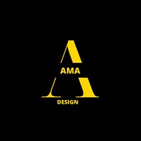 AMA DESIGN FABRICACAO E COMERCIO DE BOLSAS E ACESSORIOS LTDA logo - Similar company to Lima Distribuidora Ltda