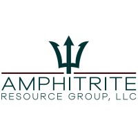 AMPHITRITE RESOURCE GROUP, LLC logo - Similar company to Precision Measurements, Inc.