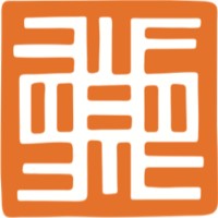 Fondation Ondjyla logo - Similar company to Austrian Honorary Consulate In Luanda
