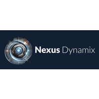 Nexus Dynamix logo - Similar company to Doopage