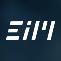 EIM doo logo - Similar company to Bmc Connect