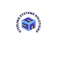 Sterling Systems Solutions logo - Similar company to Hm Capital