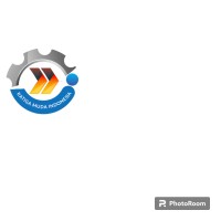 PT. KATIGA MUDA INDONESIA logo - Similar company to Imsafe.Id