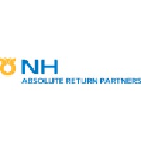 NH Absolute Return Partners logo - Similar company to Centre For Cross Economy