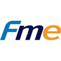 Furukawa Minda Electric Private Limited logo - Similar company to Designation: Testing Engineer