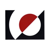 Mickle Wagner Coleman, Inc. logo - Similar company to Cmplx Llc