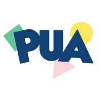 Pediatric Urology Associates, P.C. logo - Similar company to Pediatric Care Srl.