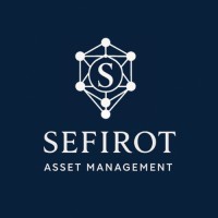 Sefirot Asset Management logo - Similar company to Studio Circosta