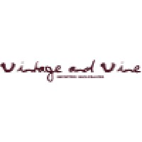 Vintage & Vine