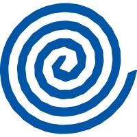 The Paul Rabil Foundation logo - Similar company to Mandy Schumaker | Higher Performing People