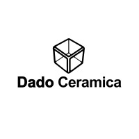 DADO CERAMICA SRL logo - Similar company to Dmbp