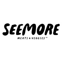 Seemore Meats & Veggies logo - Similar company to Hyper Trade Fzco