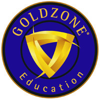 Goldzone Education logo - Similar company to Orozon