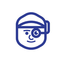 Techman logo - Similar company to Stomping 360