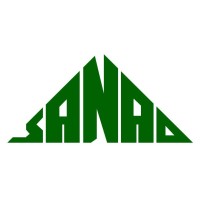 Hassan Bin Ali Al Sanad & Partners Co. logo - Similar company to Sama Advertising