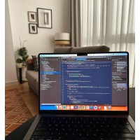 Groww with AI logo - Similar company to The Change Makers
