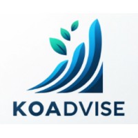 KOADVISE logo - Similar company to Hadjaj Conseil - Groupe Hch