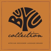 Buyu Collection logo - Similar company to Leap
