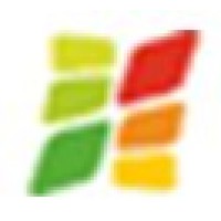 Heartland Hotel Corporation