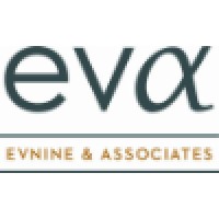 Evnine & Associates, Inc.