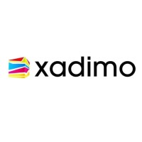 Xadimo