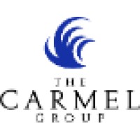 The Carmel Group