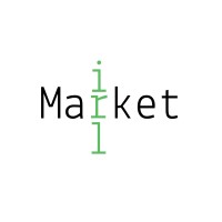 Market IRL logo - Similar company to Tunity