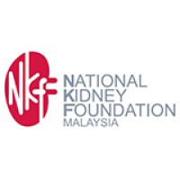 National Kidney Foundation of Malaysia (NKF) logo - Similar company to Pharm-Dx
