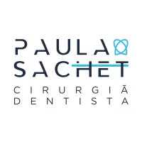 Paula Sachet Cirurgiã Dentista logo - Similar company to Cirurgiã Dentista