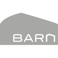 the Barn (Woodend Arts Limited) logo - Similar company to Tallward
