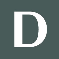 DRUMLIN logo - Similar company to Hubbard Design Group