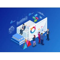 Stella Elyse logo - Similar company to Fluidbyte