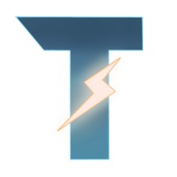 Tensky Entertainment
