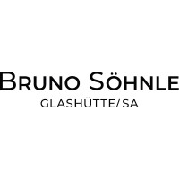 Bruno Söhnle Glashütte/Sa. logo - Similar company to Serfan S&S Gmbh