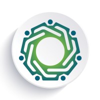 Secretaría Ejecutiva del Sistema Estatal Anticorrupción de Jalisco logo - Similar company to Secretaría Ejecutiva Del Sistema Anticorrupción Del Estado De Coahuila De Zaragoza