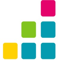 Harrow Carers logo - Similar company to Gardner-Construction