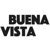 Buenavista logo - Similar company to Aipa Spa