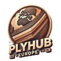 PLYHUB EUROPE logo - Similar company to Utalentowani