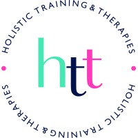 Holistic Training and Therapies logo - Similar company to Holistic & Hormonal