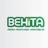 Behita logo - Similar company to Mtcocompany