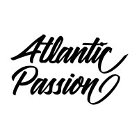 ATLANTIC PASSION logo - Similar company to Mmg Yachts