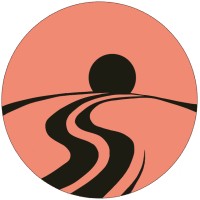 Paving Tomorrow logo - Similar company to Democrashe