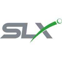 SwingLogic logo - Similar company to Fitwise Ai