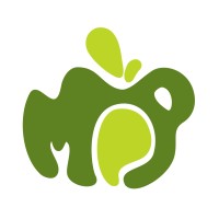 My Interactive Plant logo - Similar company to Qcentroid