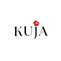 Kuja Care logo - Similar company to I2Cure Pte. Limited